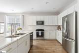 312 Timberland Way - Photo 11