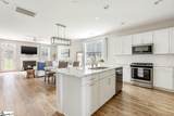 312 Timberland Way - Photo 14