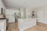 312 Timberland Way - Photo 15