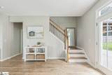 312 Timberland Way - Photo 20