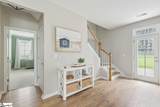 312 Timberland Way - Photo 21