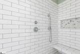 312 Timberland Way - Photo 33