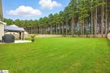 312 Timberland Way - Photo 34