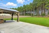 312 Timberland Way - Photo 35