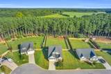 312 Timberland Way - Photo 4