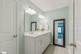 312 Timberland Way - Photo 44