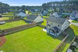 312 Timberland Way - Photo 48
