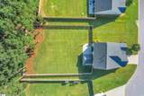 312 Timberland Way - Photo 49