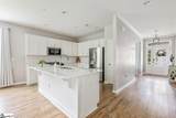 312 Timberland Way - Photo 8