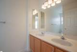 110 Auburn Top Lane - Photo 21
