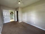 600 Lee Road - Photo 10