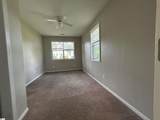 600 Lee Road - Photo 11