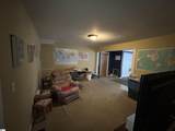600 Lee Road - Photo 26