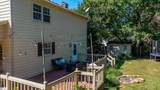 203 Camellia Lane - Photo 29