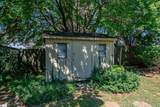 203 Camellia Lane - Photo 30