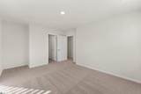 7064 Fairview Falls Drive - Photo 26
