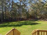 110 Loveland Drive - Photo 31