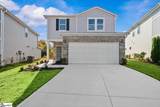 102 Longleaf Lane - Photo 1