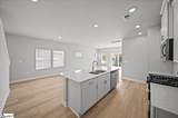 102 Longleaf Lane - Photo 10