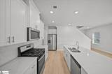 102 Longleaf Lane - Photo 12