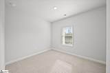102 Longleaf Lane - Photo 13