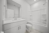 102 Longleaf Lane - Photo 14