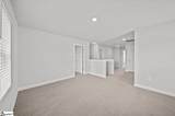 102 Longleaf Lane - Photo 15