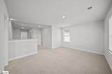 102 Longleaf Lane - Photo 16