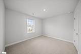 102 Longleaf Lane - Photo 17