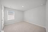 102 Longleaf Lane - Photo 18