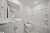 102 Longleaf Lane - Photo 19