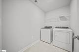 102 Longleaf Lane - Photo 20