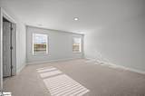 102 Longleaf Lane - Photo 21