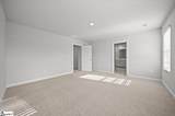 102 Longleaf Lane - Photo 22