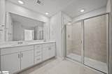 102 Longleaf Lane - Photo 24