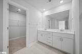 102 Longleaf Lane - Photo 25