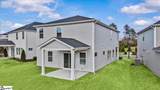 102 Longleaf Lane - Photo 26
