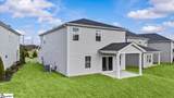 102 Longleaf Lane - Photo 27