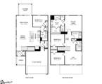 102 Longleaf Lane - Photo 31