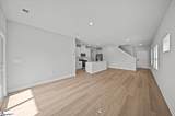 102 Longleaf Lane - Photo 5