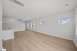 102 Longleaf Lane - Photo 6