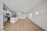 102 Longleaf Lane - Photo 7