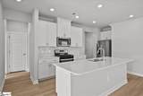 102 Longleaf Lane - Photo 8