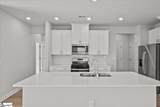 102 Longleaf Lane - Photo 9