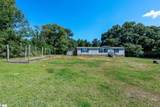 30857 72 Highway - Photo 19