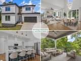 48 Village Crest Drive - Photo 1