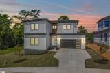 48 Village Crest Drive - Photo 2