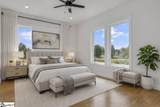 48 Village Crest Drive - Photo 24