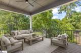 48 Village Crest Drive - Photo 40