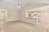 108 Brookridge Drive - Photo 10